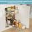Rashun Pull Out Drawer-693882901