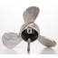 Aaman Metal Wall Clock