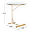 Table de bout Mirasol-310746665
