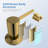Soap Dispenser-50147547