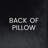 Jefferson Band Throw Pillow-114599216-33067054