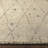 Zoelle Moroccan Indoor Rug-64328696