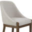Daya Dining Chair-434986059
