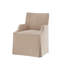 Fauteuil Lia-98456246