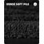 Tapis pour salle de bain Ibnou-893107786-893107784