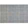 Tapis Fleurette