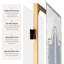 Paravent Wiebe-944799058