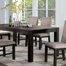 Jaemir Dining Table