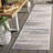 Keylen Performance Abstract Rug-1037227125