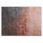  Machine Washable Indoor/Outdoor Chayden ACN1066 Rug-299171863