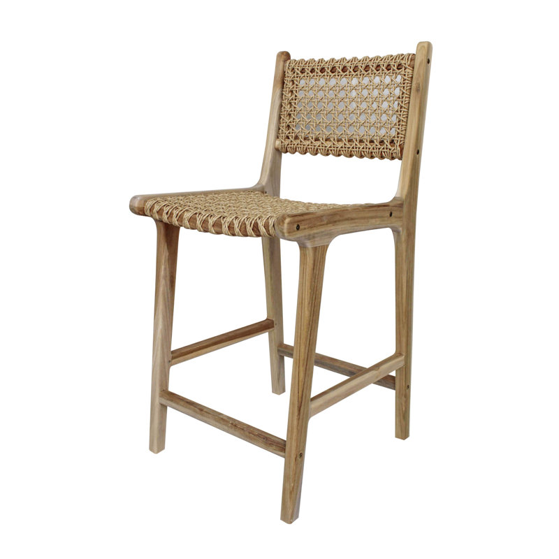 Patio Counter Stool