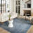 Vance Abstract Indoor Rug-66666718