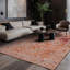 Heris Recycled P.E.T Area Rug-97544956