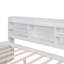 Lit avec rangement gigogne-1831359132-1857176320