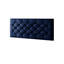 Hatmaker Divan Bed Base-2050956559-2081799099-2081799098