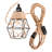 Kataliyah 1 - Light Single Pendant