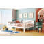 Lit de jour double-1353762010