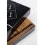 Handmade Abstract Decorative Puzzle Or Game