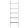 Innis Ladder Bookcase