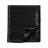 7 PCSSoft Bedding Sets-116530510-116530520