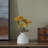 Steriana Ceramic Table Vase-1924908889-1924908890