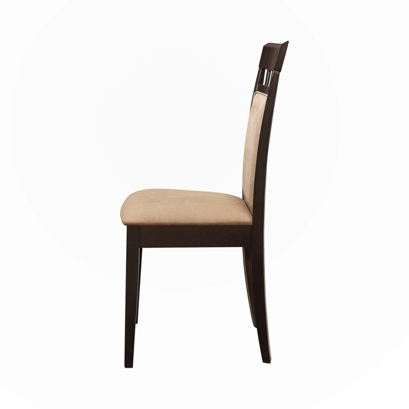 Chaises de salle à manger