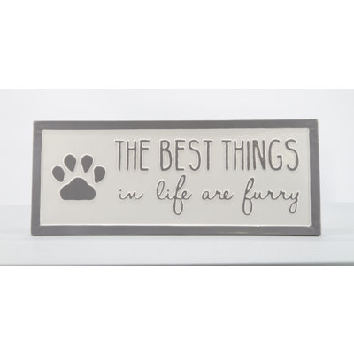 Landscape & Nature Wall Decor on Metal