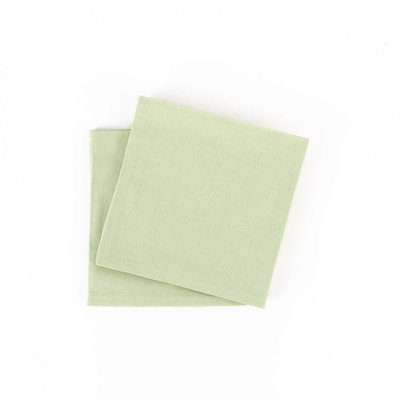 Serviette 100% coton Azalaya