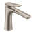 Brushed Nickel selected