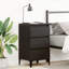 Bedside Cabinet-1480201698