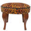 Repose-pieds Anauri-771690618