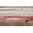 Kohsuke Area Rug-1496846615-1561866733