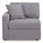 Depew 5-Piece Sectional-1596306692