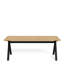 Bristol Dining Table
