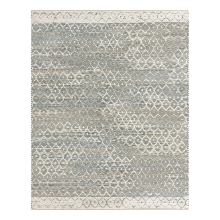 Ayra Geometric Indoor Rug