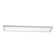 Jovane Acrylic LED Flush Mount