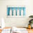 Yarlin Fridge Milk Bottles-108121646