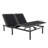 Matelas hybride et base réglable Bridgevine Home-105583914