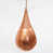 Copper is out of stock
