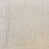 Beige is out of stock