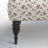 Allura 32" Wide Armchair-1131799582