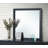 Rectangular Mirror-717963921-717963923