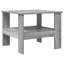Coffee Table with Storage-1613783869