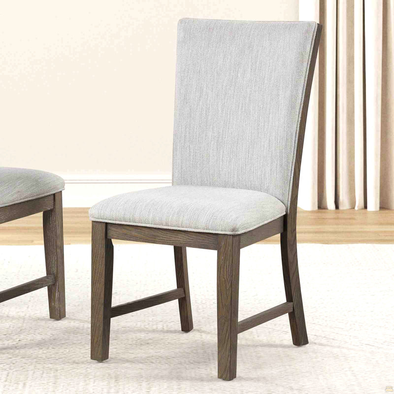 Fauteuil d'appoint 2 pièces Splatstery