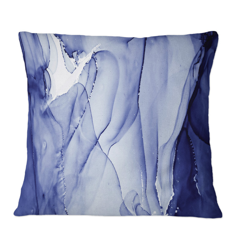 Coussin Modern, 18 po x 18 po