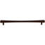 Juliet 12" Center to Center Bar pull-303885501-377429643