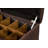 Upholstered Storage Bench-29488505