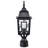 Almere Water Lantern Head-31379983