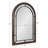 Millwood Wood Mirror-916745172-917570456