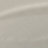 Ultra-Soft Pre-Washed Microfiber Sheet Set-96533715-96533718